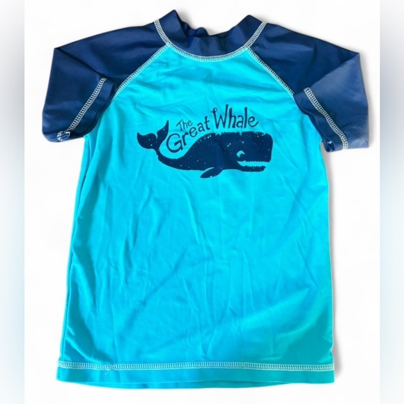 Nike, Cat & Jack & Marvel Boys 3T-4T Tops, Shorts and Pants (Bundle of 8) - Picture 2 of 9